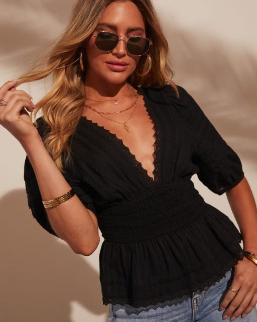 Theoutfitmarket.shop805f422ff7 1