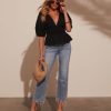 Theoutfitmarket.shop805f422ff7 2