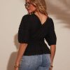 Theoutfitmarket.shop805f422ff7 4