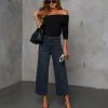 Theoutfitmarket.shop806df6db0b 1