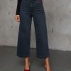 Theoutfitmarket.shop806df6db0b 2