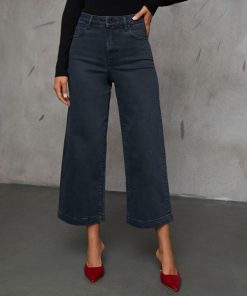 Theoutfitmarket.shop806df6db0b 2