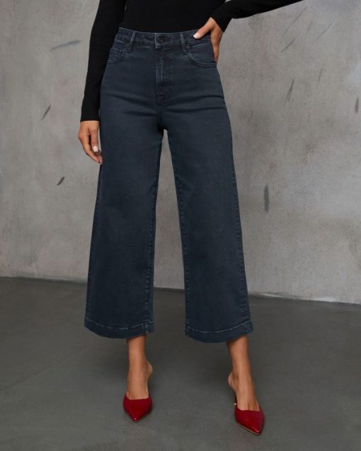 Theoutfitmarket.shop806df6db0b 2