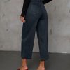 Theoutfitmarket.shop806df6db0b 4