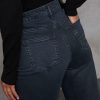 Theoutfitmarket.shop806df6db0b 5