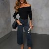 Theoutfitmarket.shop806df6db0b 6