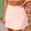 Theoutfitmarket.shop808cd295ea 12
