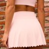 Theoutfitmarket.shop808cd295ea 2