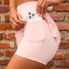 Theoutfitmarket.shop808cd295ea 4