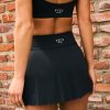 Theoutfitmarket.shop808cd295ea 7