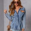 Theoutfitmarket.shop809bd04b37 2