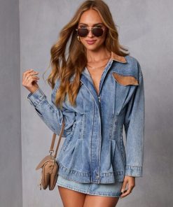 Theoutfitmarket.shop809bd04b37 2