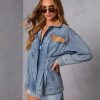 Theoutfitmarket.shop809bd04b37 3