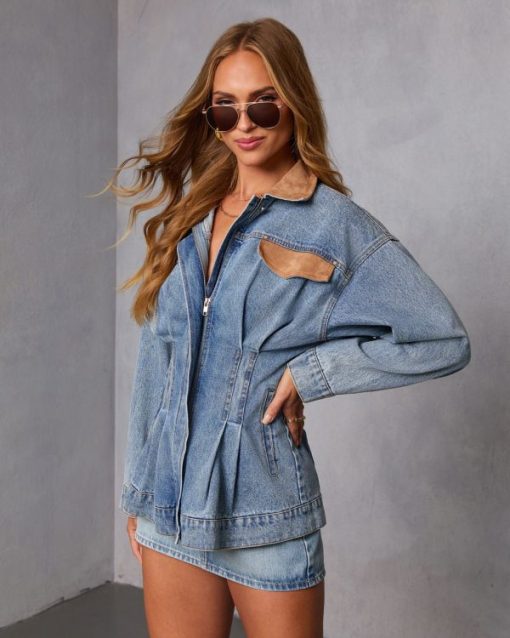 Theoutfitmarket.shop809bd04b37 3