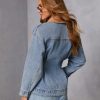 Theoutfitmarket.shop809bd04b37 4