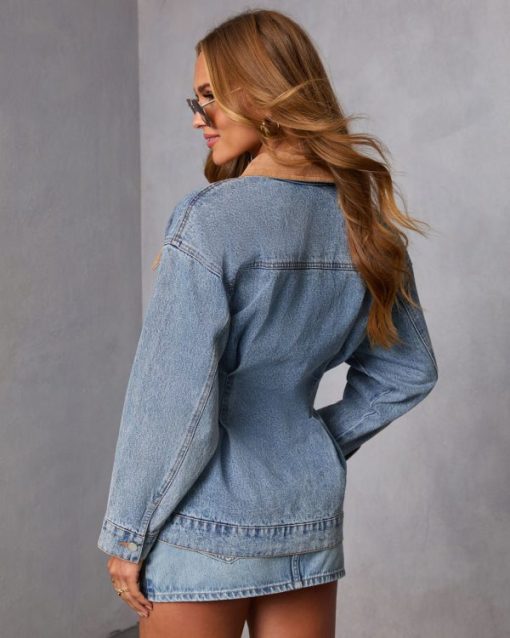 Theoutfitmarket.shop809bd04b37 4