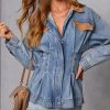 Theoutfitmarket.shop809bd04b37 5