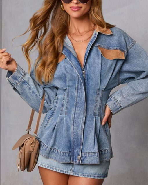 Theoutfitmarket.shop809bd04b37 5