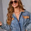 Theoutfitmarket.shop809bd04b37 6