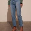 Theoutfitmarket.shop809d86fa74 1