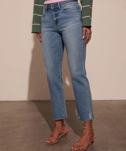 Theoutfitmarket.shop809d86fa74 1