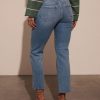 Theoutfitmarket.shop809d86fa74 4
