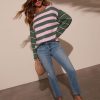 Theoutfitmarket.shop809d86fa74 5
