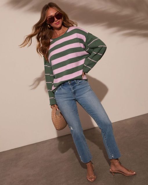 Theoutfitmarket.shop809d86fa74 5