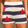 Theoutfitmarket.shop8124490904 5