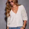 Theoutfitmarket.shop812d21c53e 1