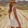 Theoutfitmarket.shop81356bd921 2