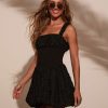 Theoutfitmarket.shop81356bd921 6