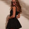 Theoutfitmarket.shop81356bd921 7