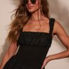 Theoutfitmarket.shop81356bd921 9