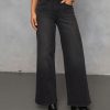 Theoutfitmarket.shop813dec8b4e 2