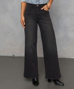 Theoutfitmarket.shop813dec8b4e 2