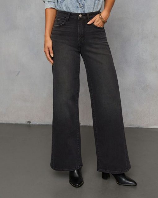 Theoutfitmarket.shop813dec8b4e 2