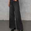 Theoutfitmarket.shop813dec8b4e 3