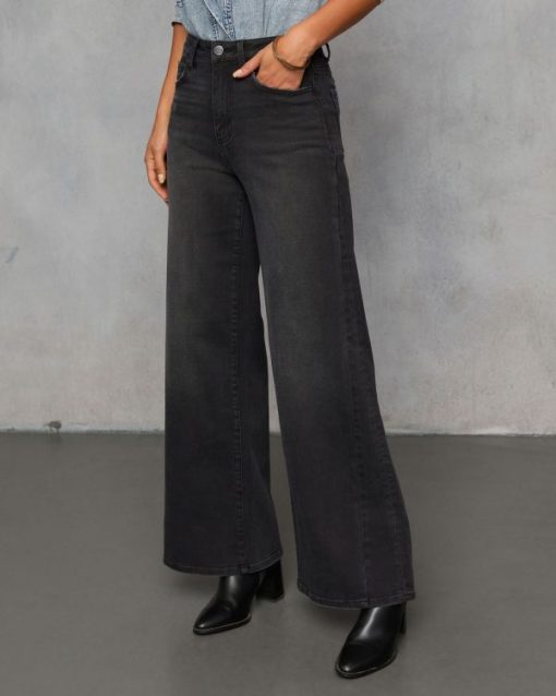 Theoutfitmarket.shop813dec8b4e 3
