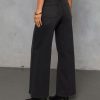 Theoutfitmarket.shop813dec8b4e 4