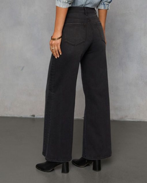 Theoutfitmarket.shop813dec8b4e 4