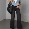 Theoutfitmarket.shop813dec8b4e 5