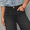 Theoutfitmarket.shop813dec8b4e 6