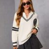 Theoutfitmarket.shop813e4963c1 1