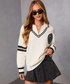 Theoutfitmarket.shop813e4963c1 1