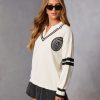 Theoutfitmarket.shop813e4963c1 3