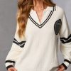 Theoutfitmarket.shop813e4963c1 5