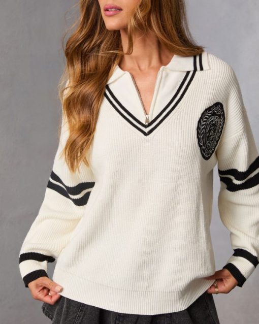 Theoutfitmarket.shop813e4963c1 5
