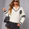 Theoutfitmarket.shop813e4963c1 6