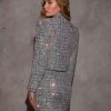 Theoutfitmarket.shop817648163f 4
